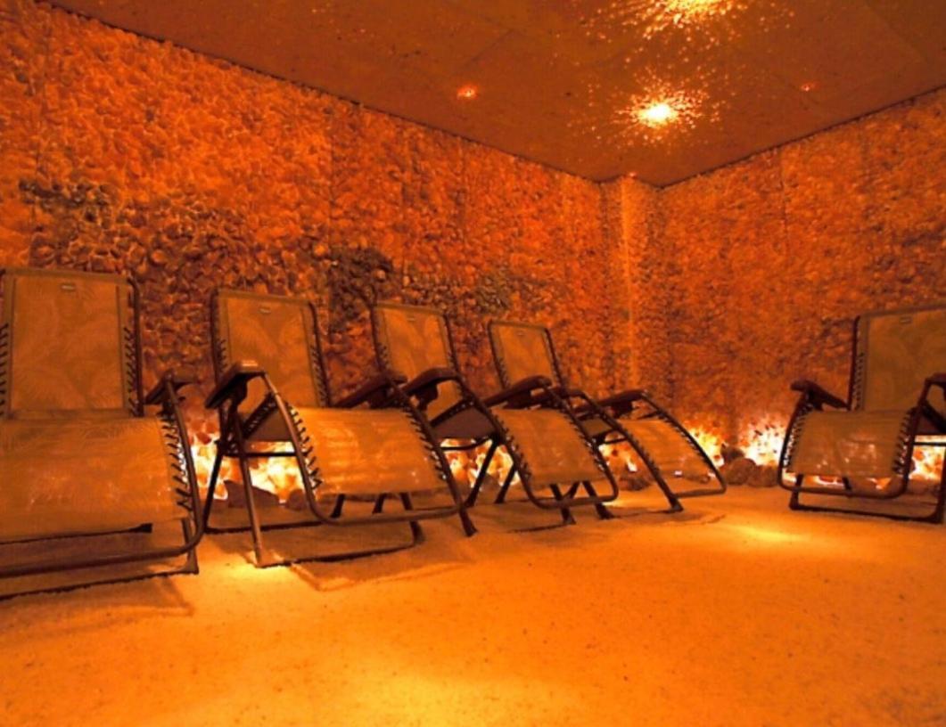 Hotel Rezidence & Wellness Blatov Praga Exterior foto